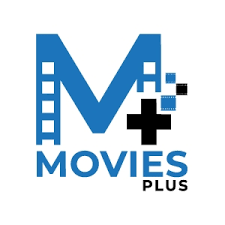 Fzmovies watch free movies online logo